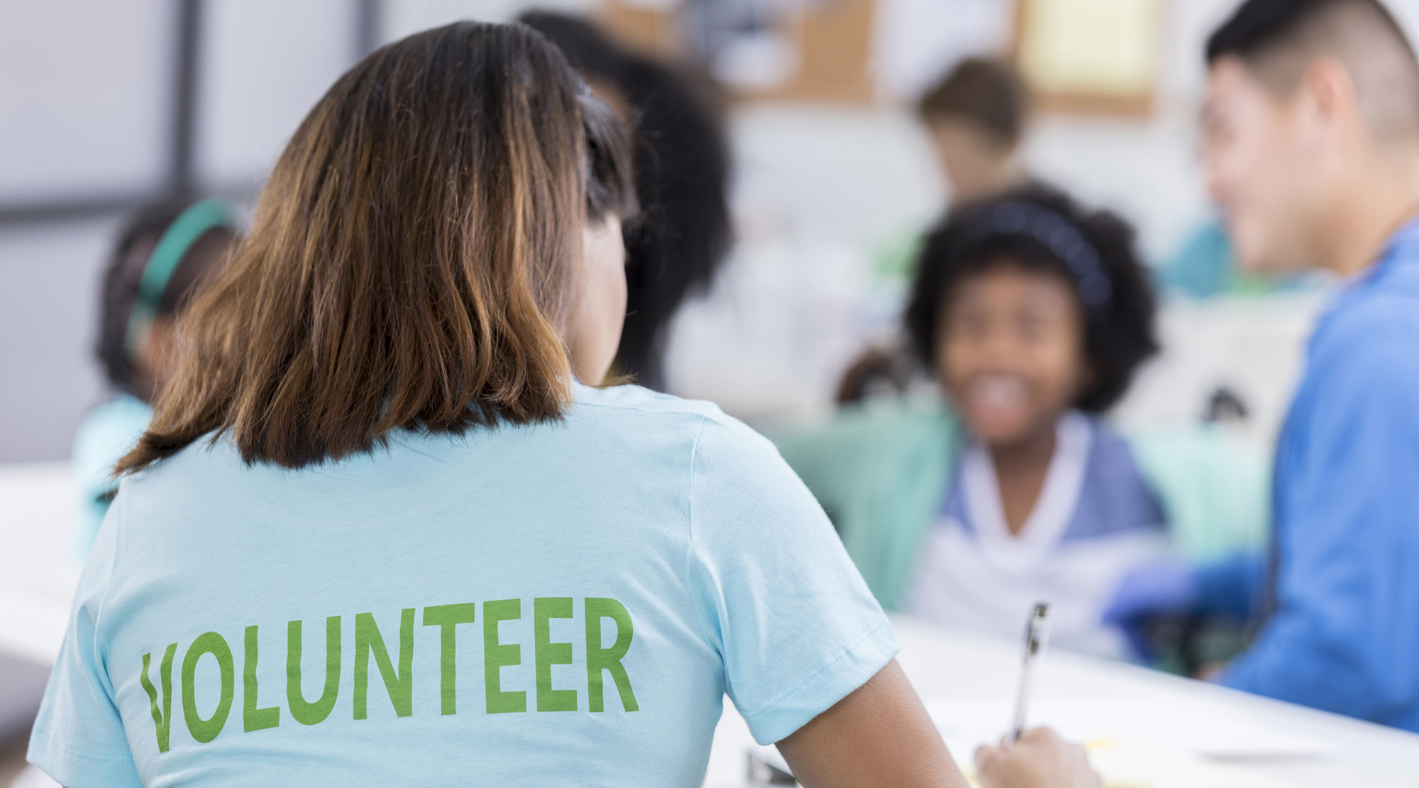 iStock-862362480.jpg (1)