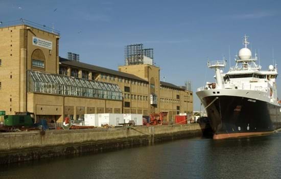 NOC_Southampton.jpg