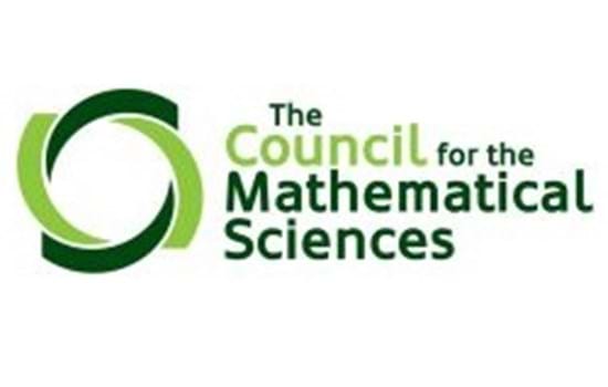 cropped-cms-logo-large-1.jpg