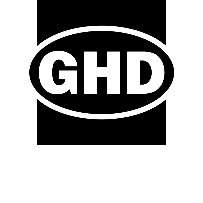 GHDLogo2.jpg