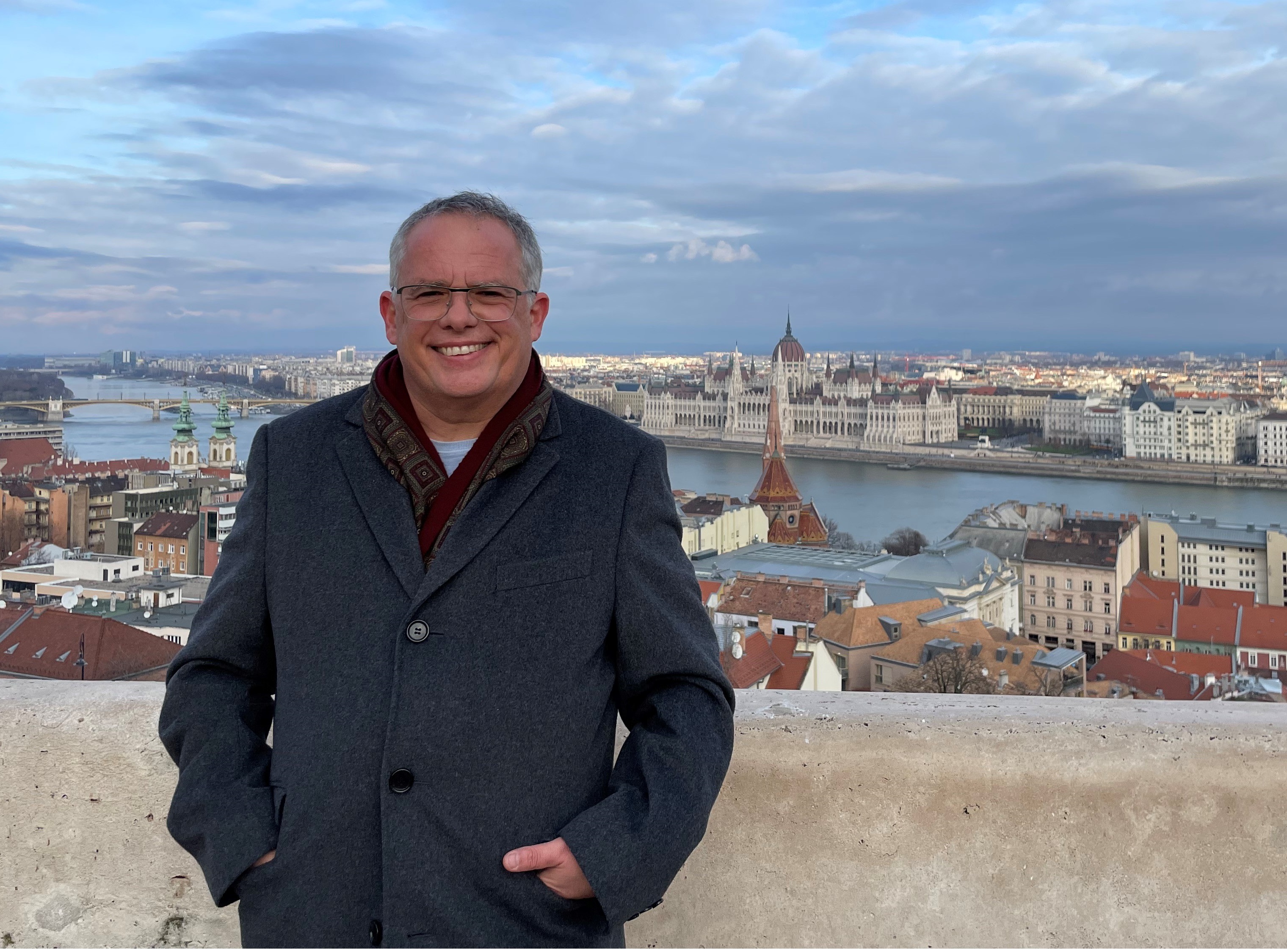 John Medhurst_photo.jpg