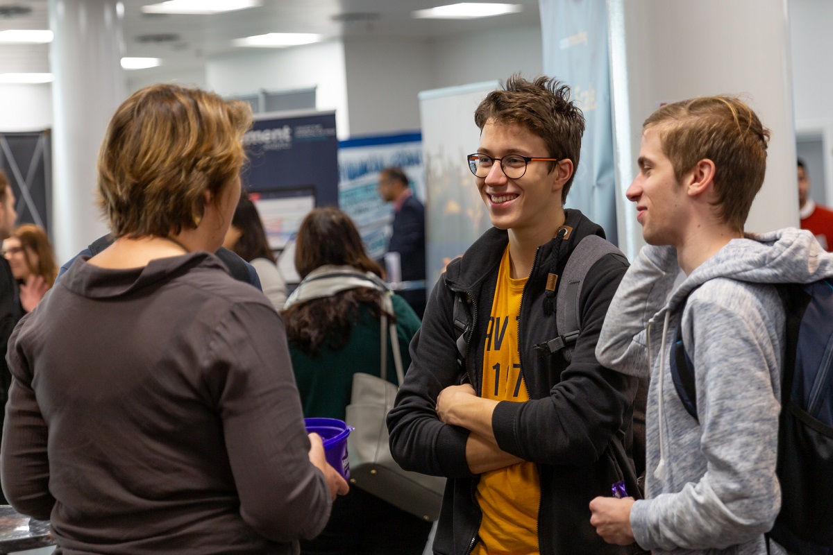 Careers Open Day (3).jpg