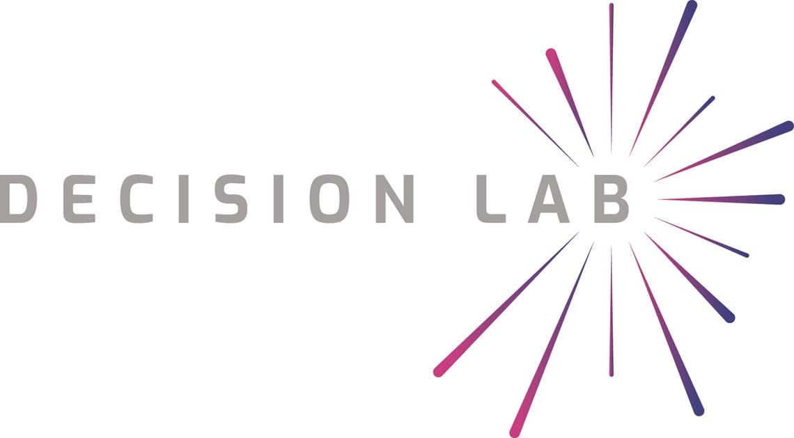 DL_Coloured_Logo_NR_White_cropped.jpg