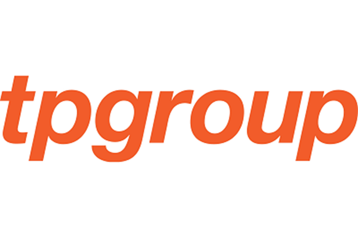 tp-group_owler_20190501_152055_original.png