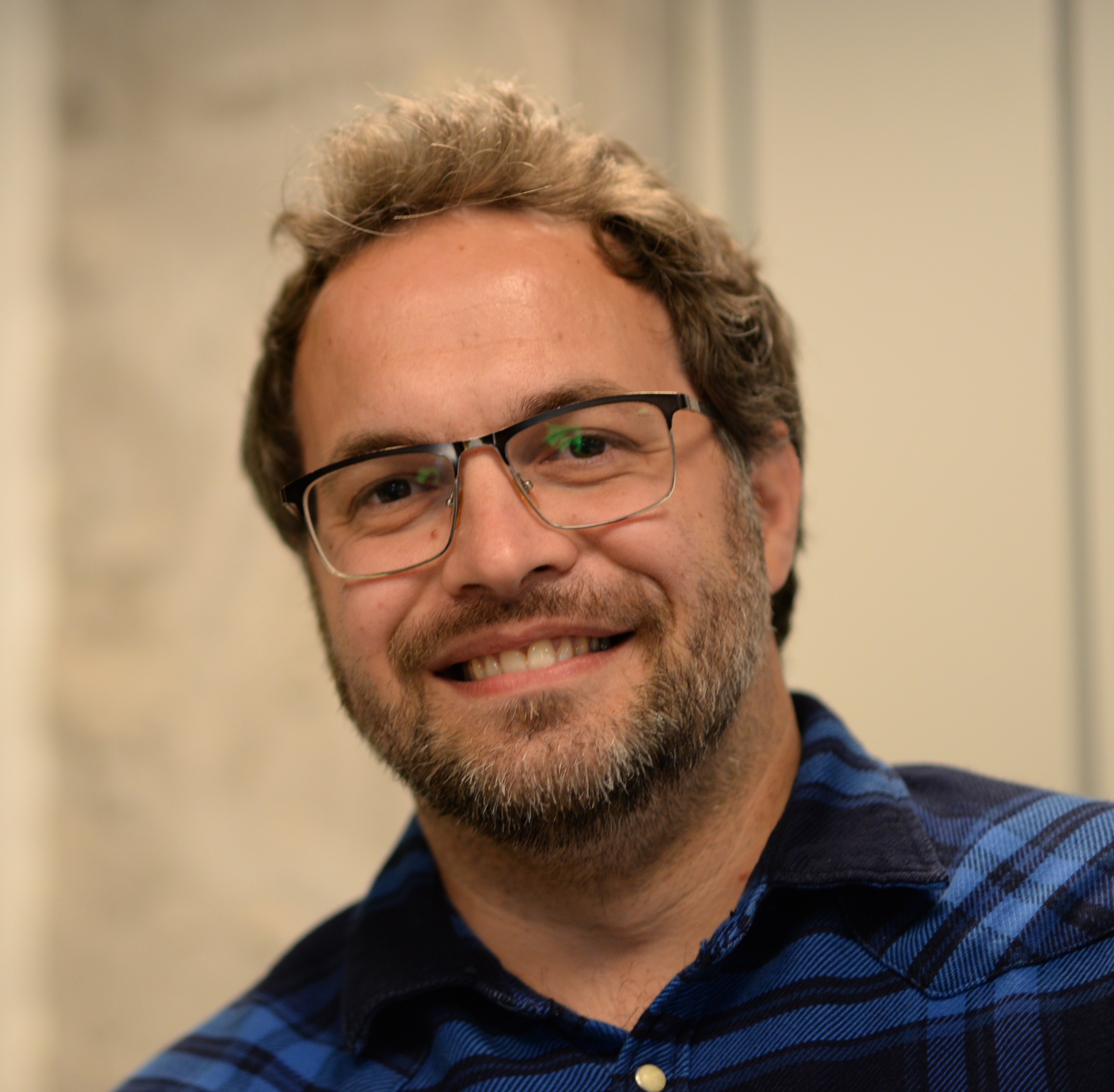 Christoph Werner Simul8.JPG