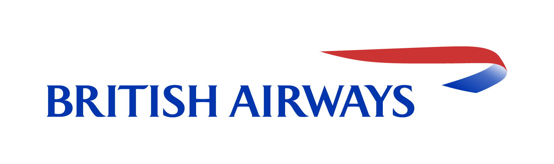 britishairways.jpg