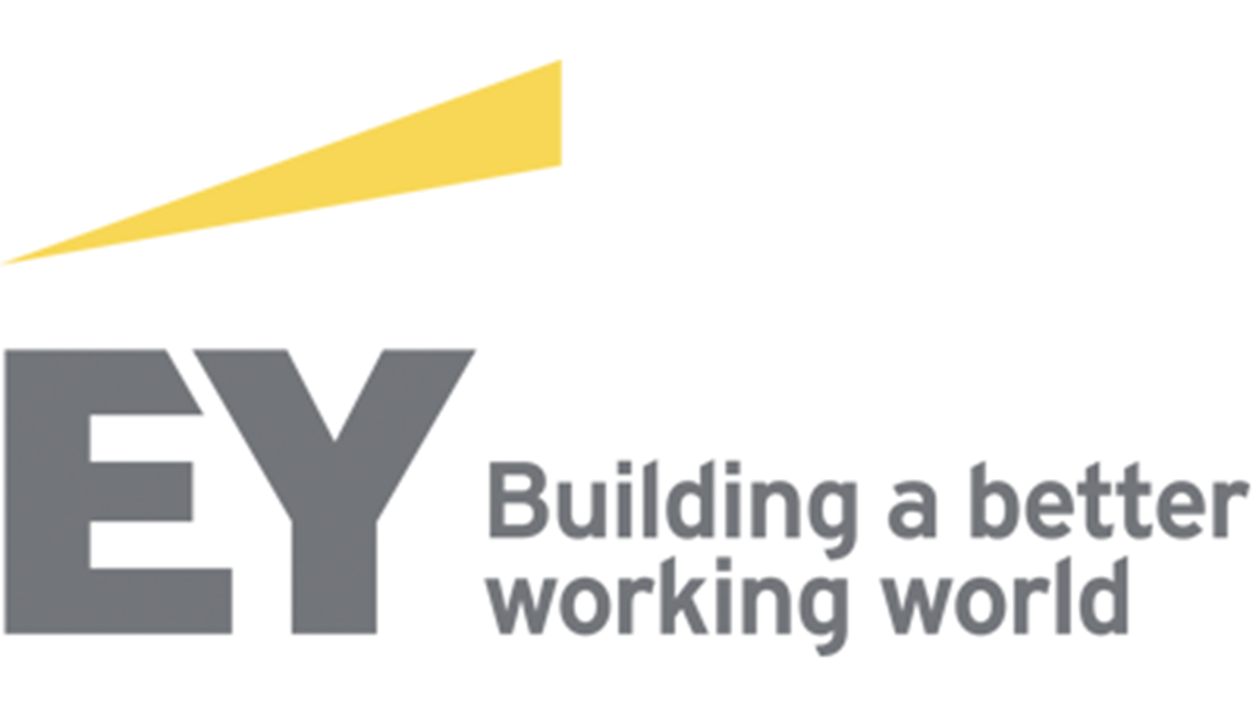 ey_or2.png