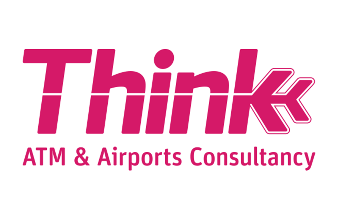 Think_FullLogo2.png