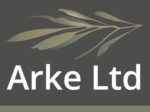 Arke Limited Logo 1.bmp