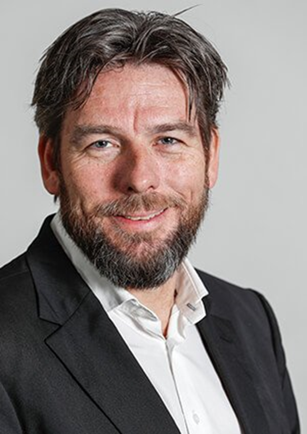 CookMedal-2022-Cameron Guthrie.png