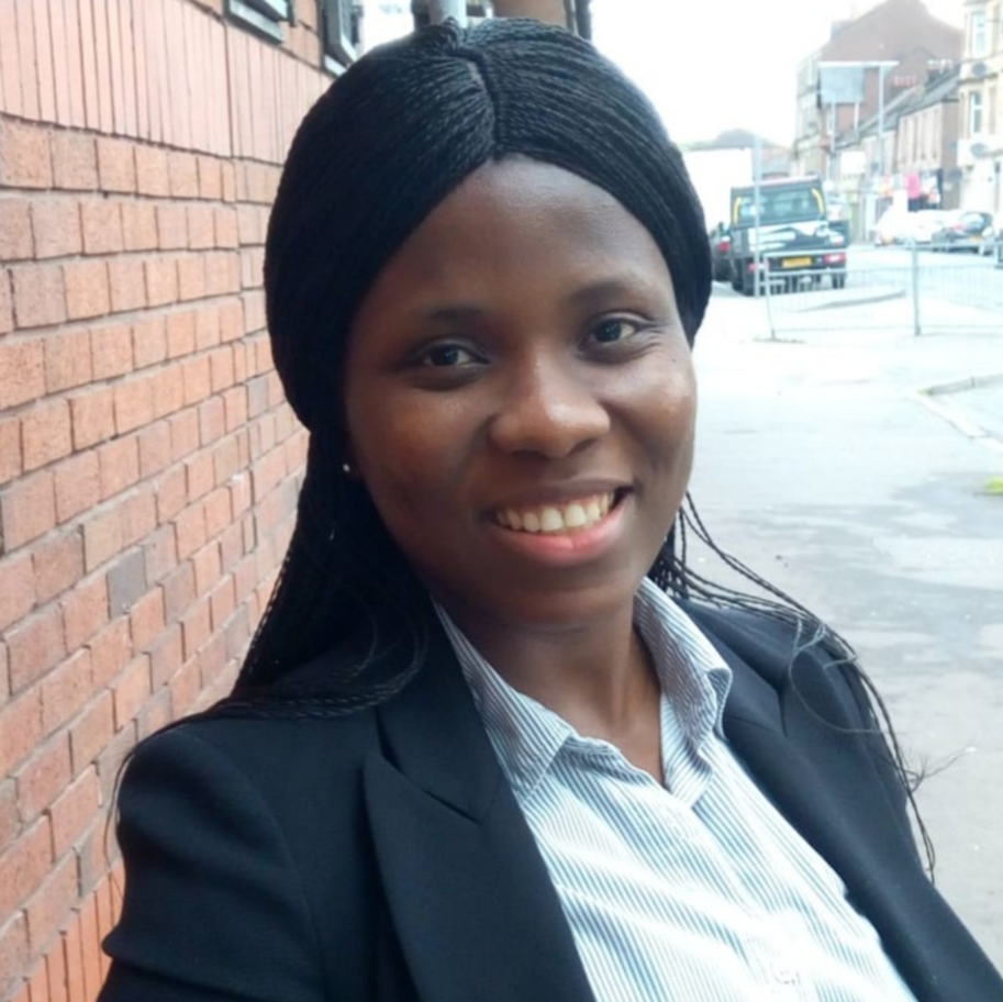 DoctoralAward-2021-Dr Glory Alozie.png