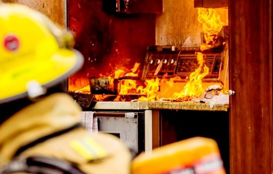 Firefighter.jpg