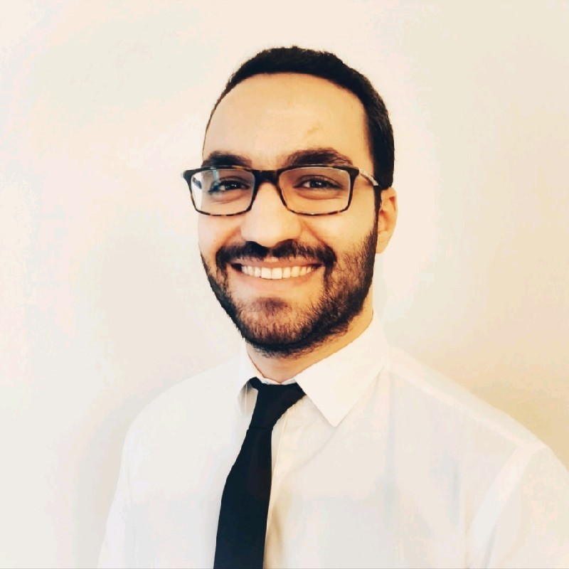 1585907616881 Saimak Naderi.jpg