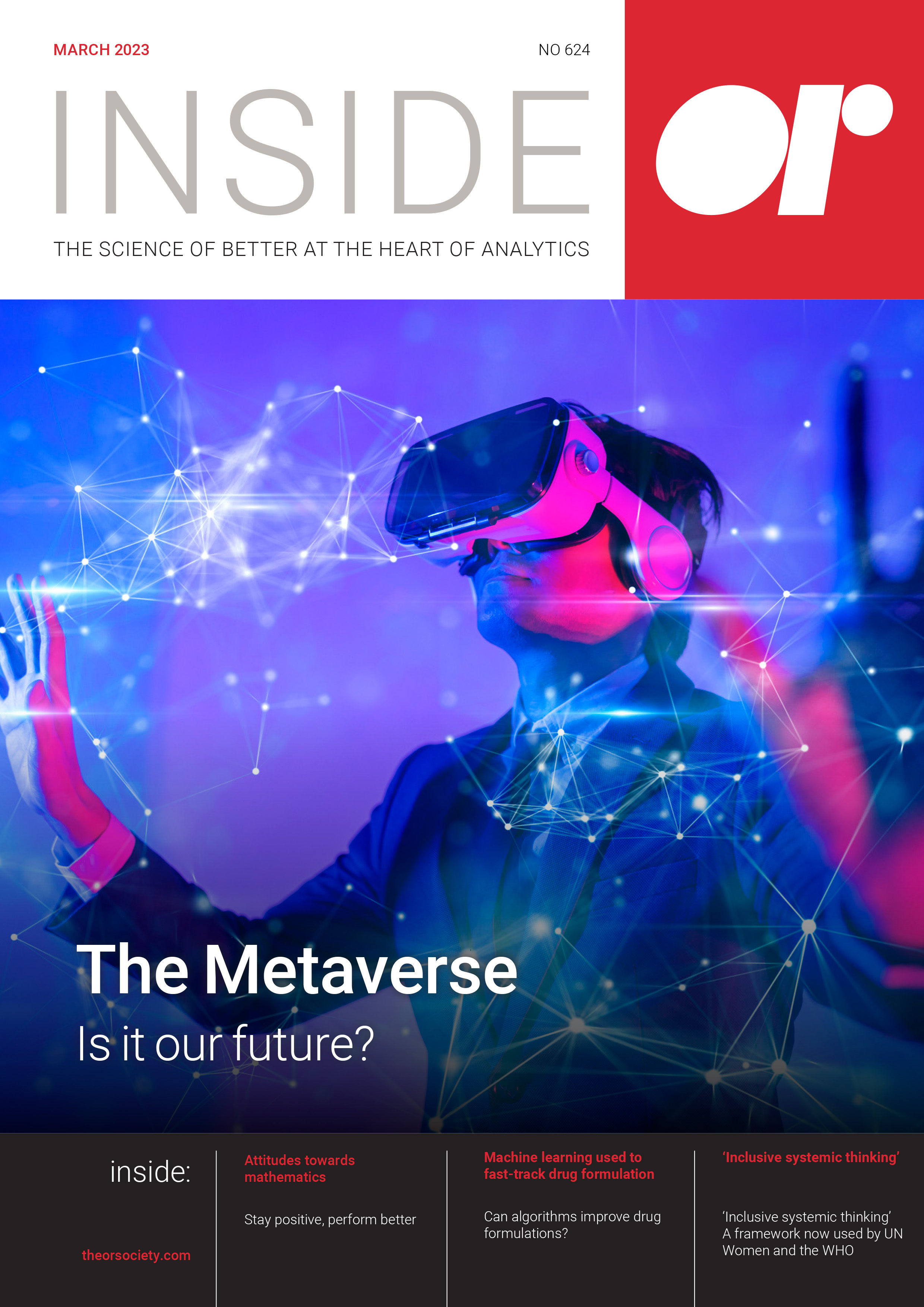 IOR_March_2023_cover.jpg