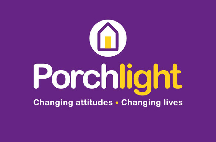 porchlight-logo.jpg