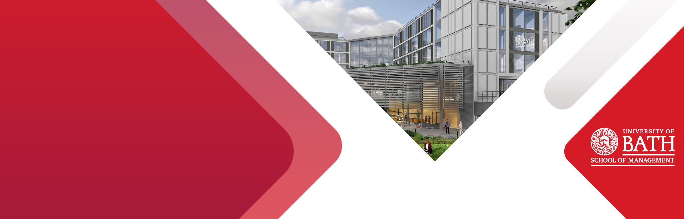 OR65 Webpage Banner.jpg