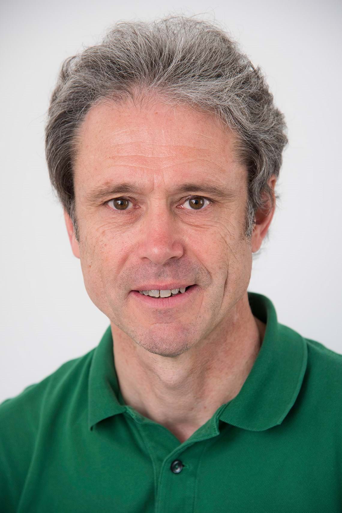 Erik Demeulemeester 1.jpg