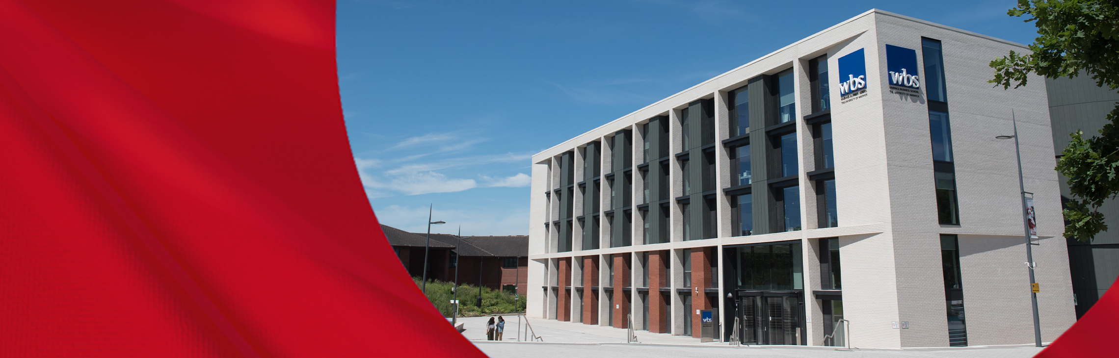 SPC Webpage Banner plain[92].jpg