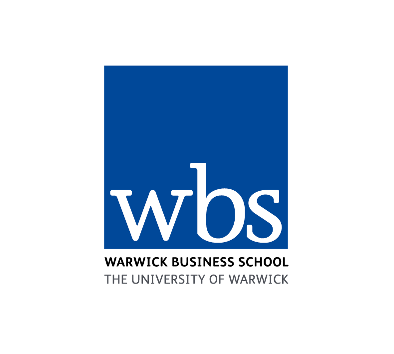 WBS Primary Logo (2).png (1)