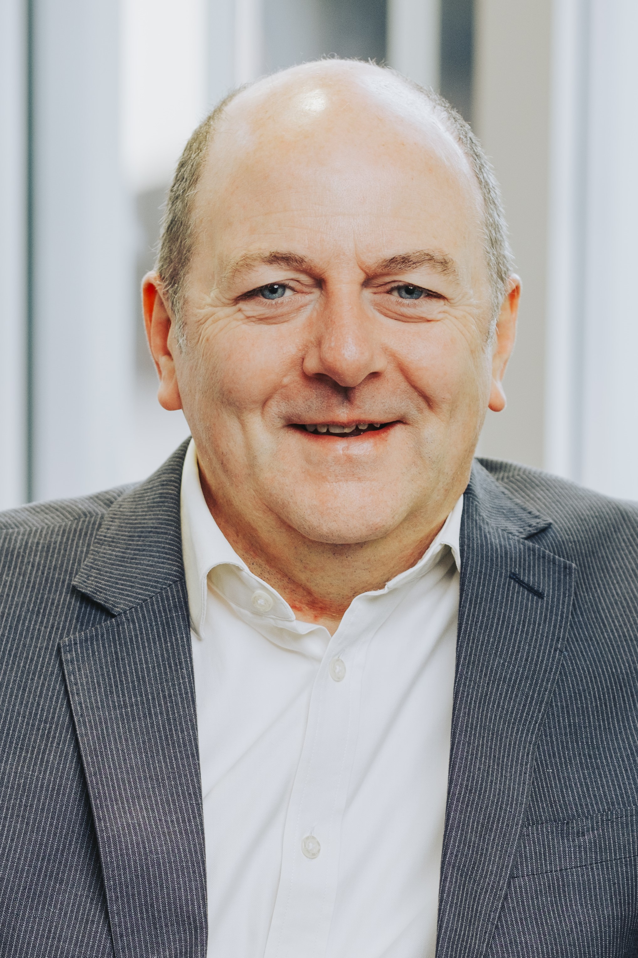 Thomas Archibald Leader article.jpg