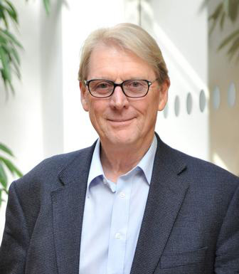 Robert Dyson[85] (2).jpeg