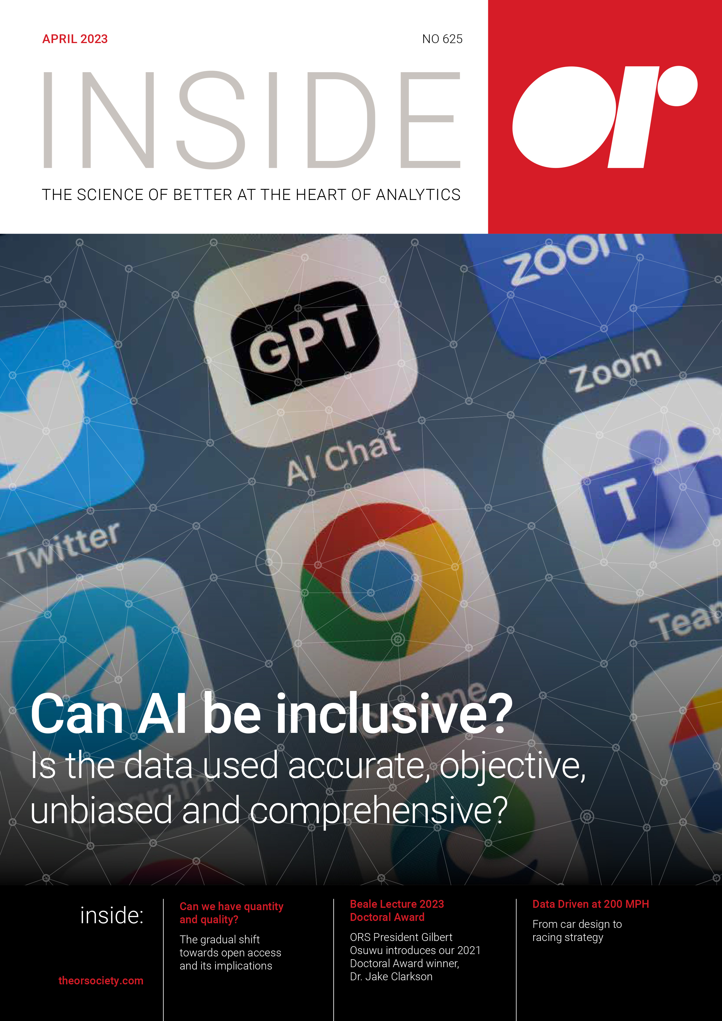 InsideORAprilWebEditionCover.jpg