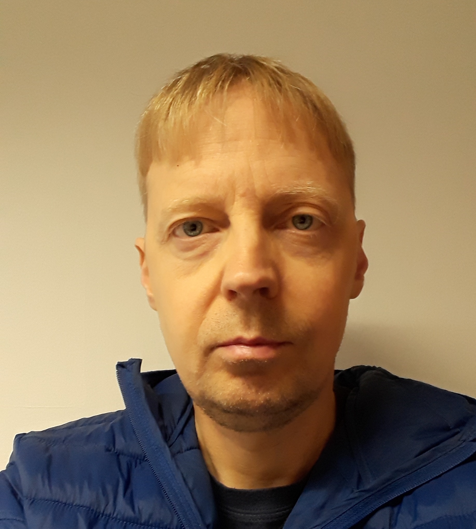 Alan N Letchford.jpg