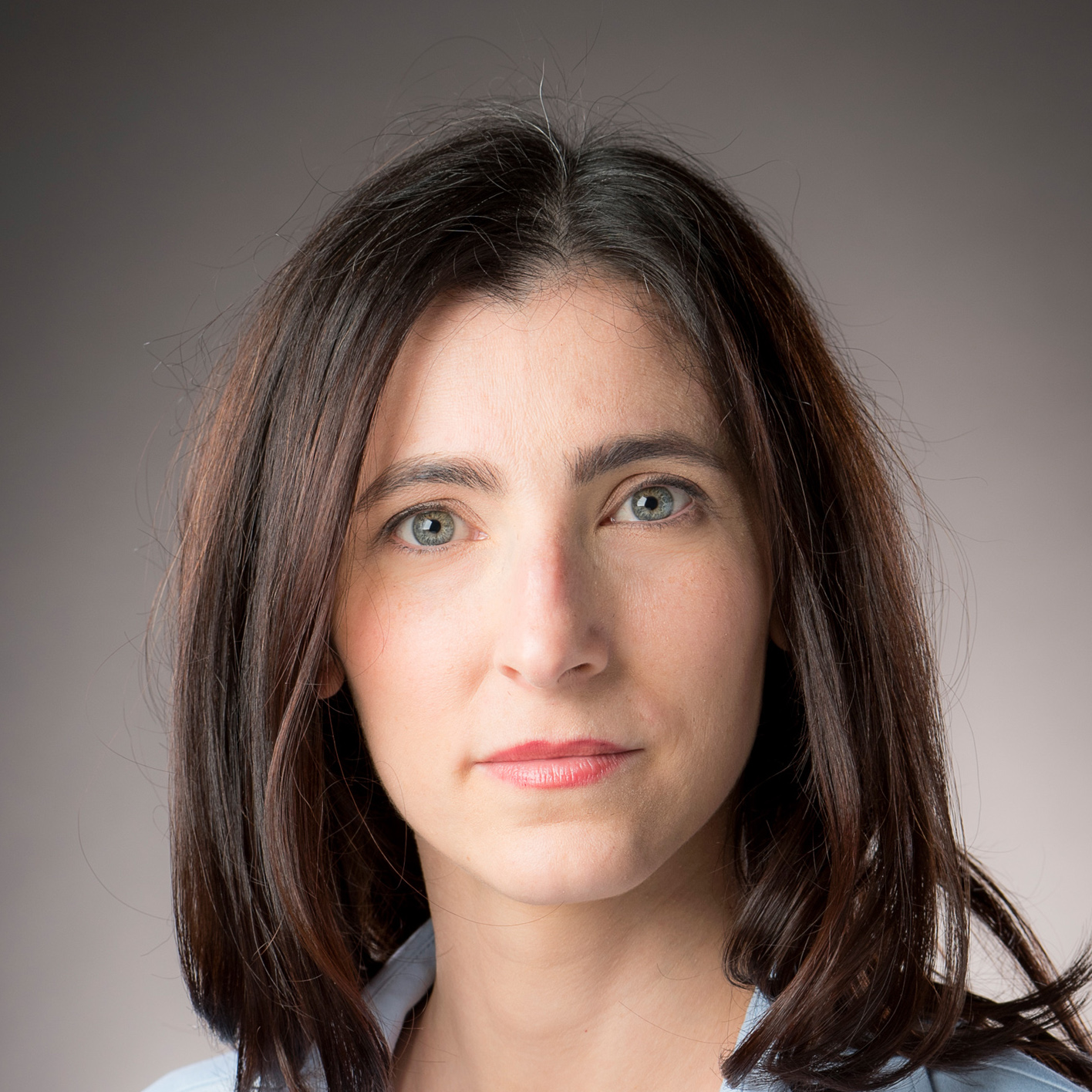 Battarra M 29058-0040.jpg