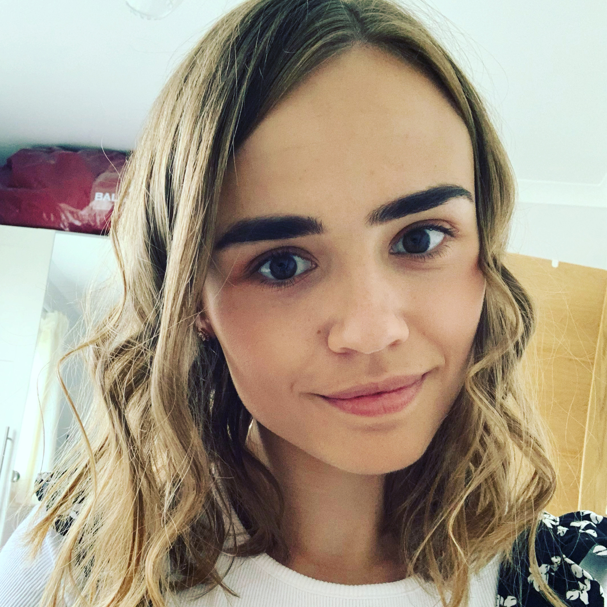 Emma Nelson jpeg.JPG