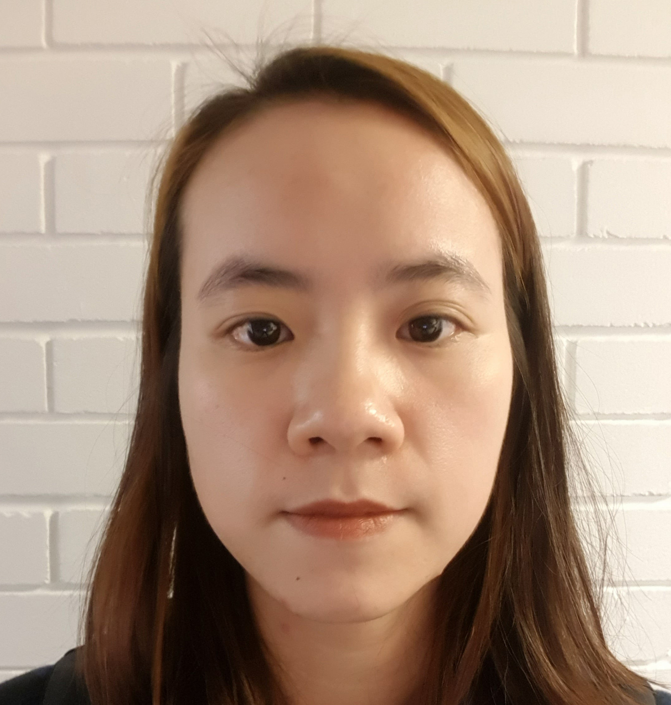 Thu Dang, lancaster Uni.jpg