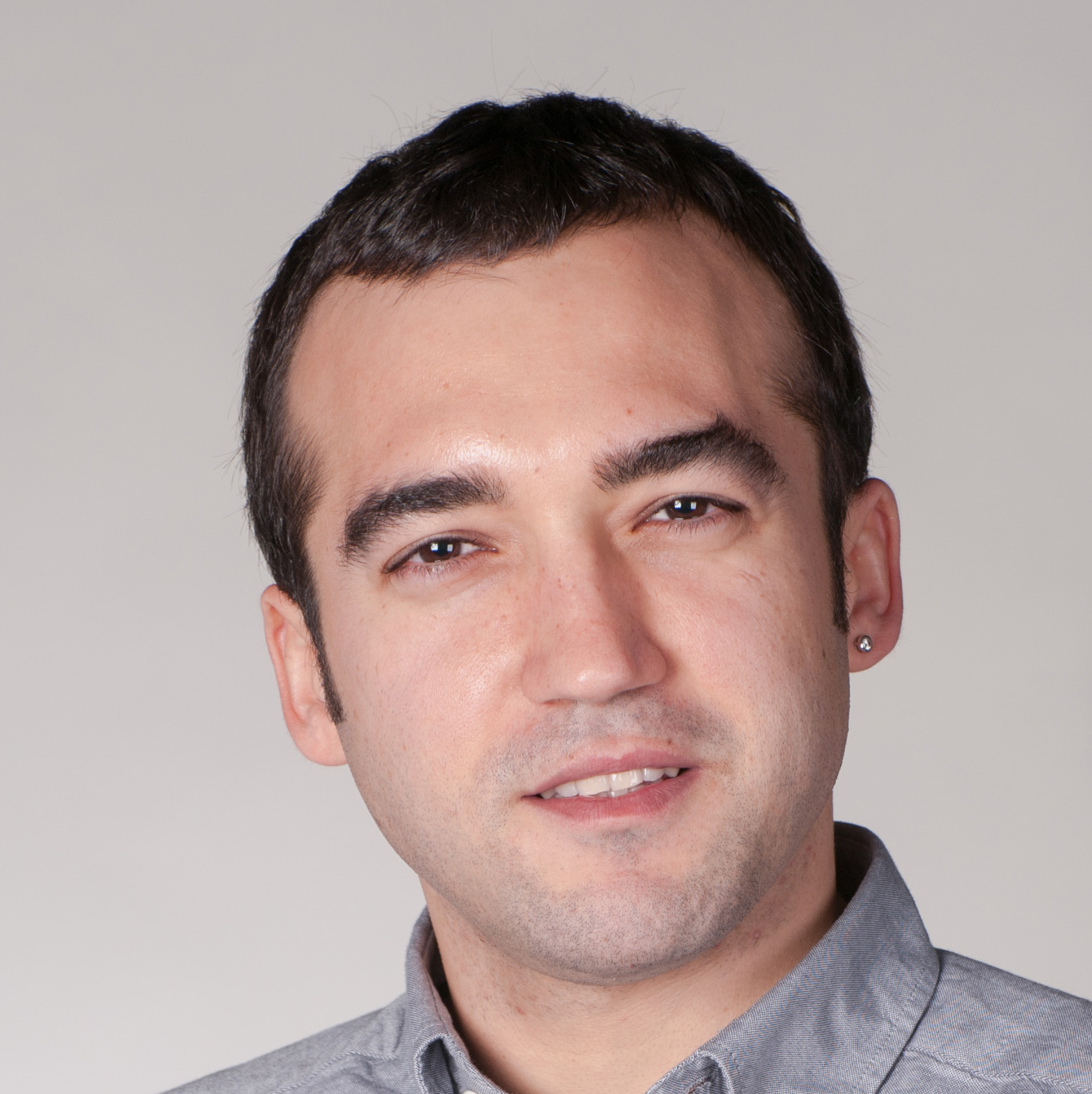 Burak_Boyaci photo.JPG