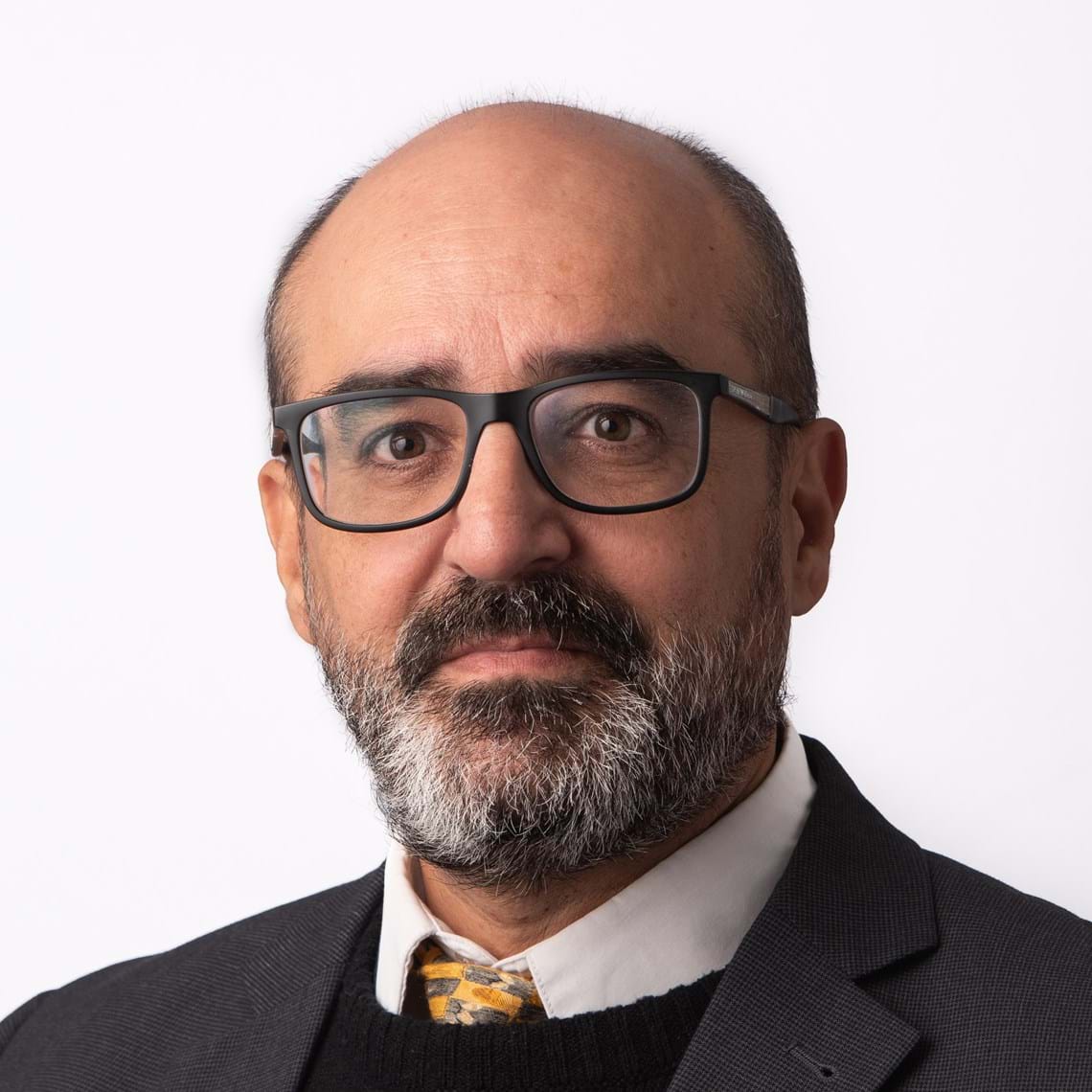 Eliseo Vilalta-Perdomo (photo).jpg