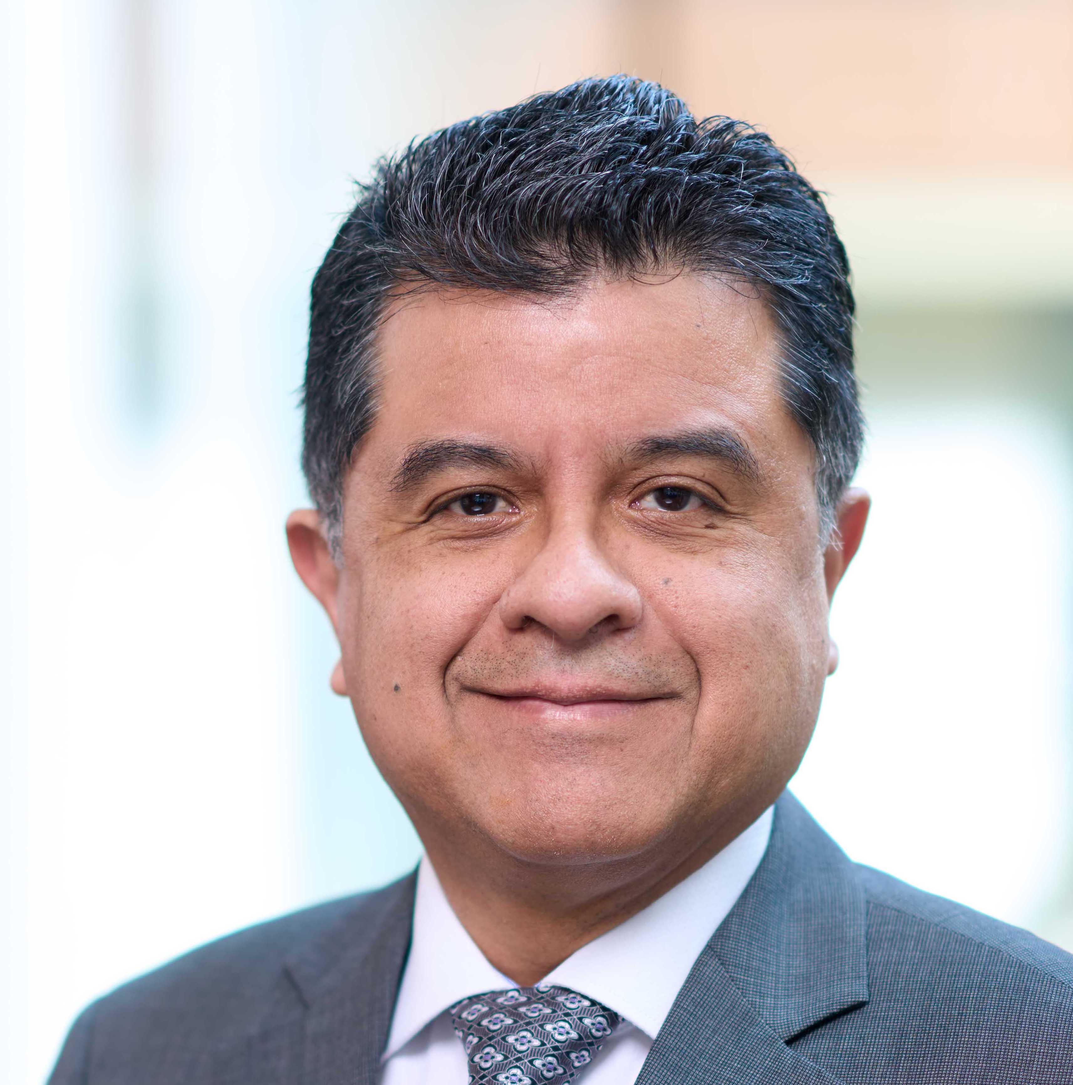 David Ernesto Salinas-Navarro (photo).jpg