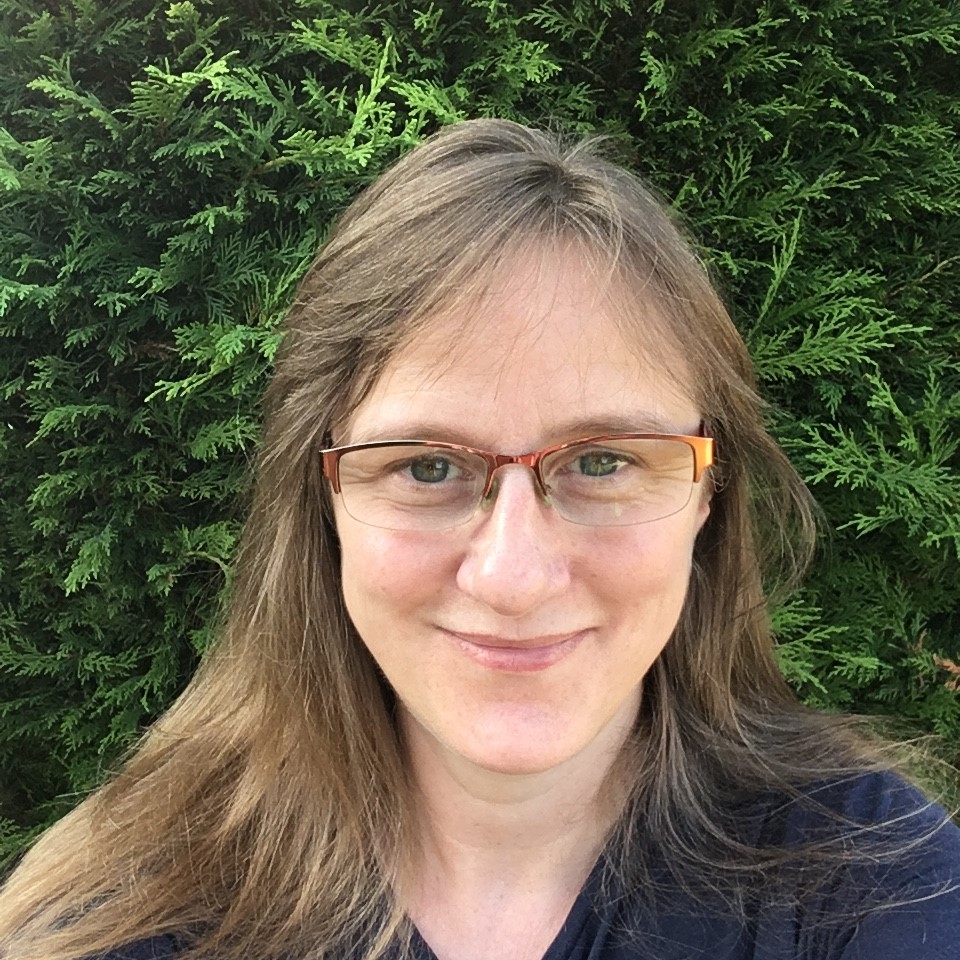 Rebecca Herron (photo).jpg