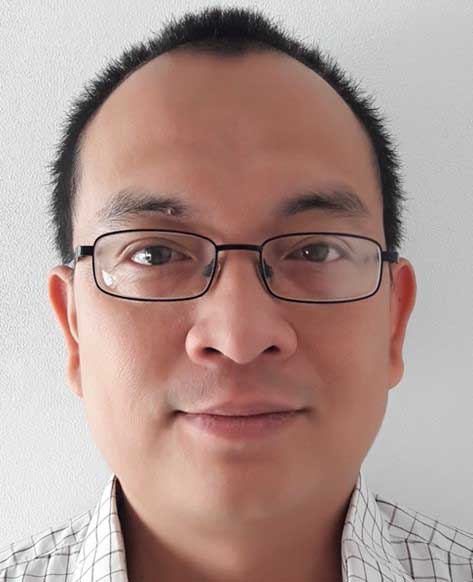 Vuong Phan (University of Southampton, UK).jpg