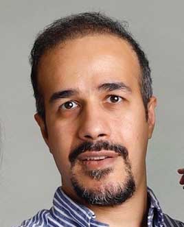 Adel Hatamimarbini photo.jpeg