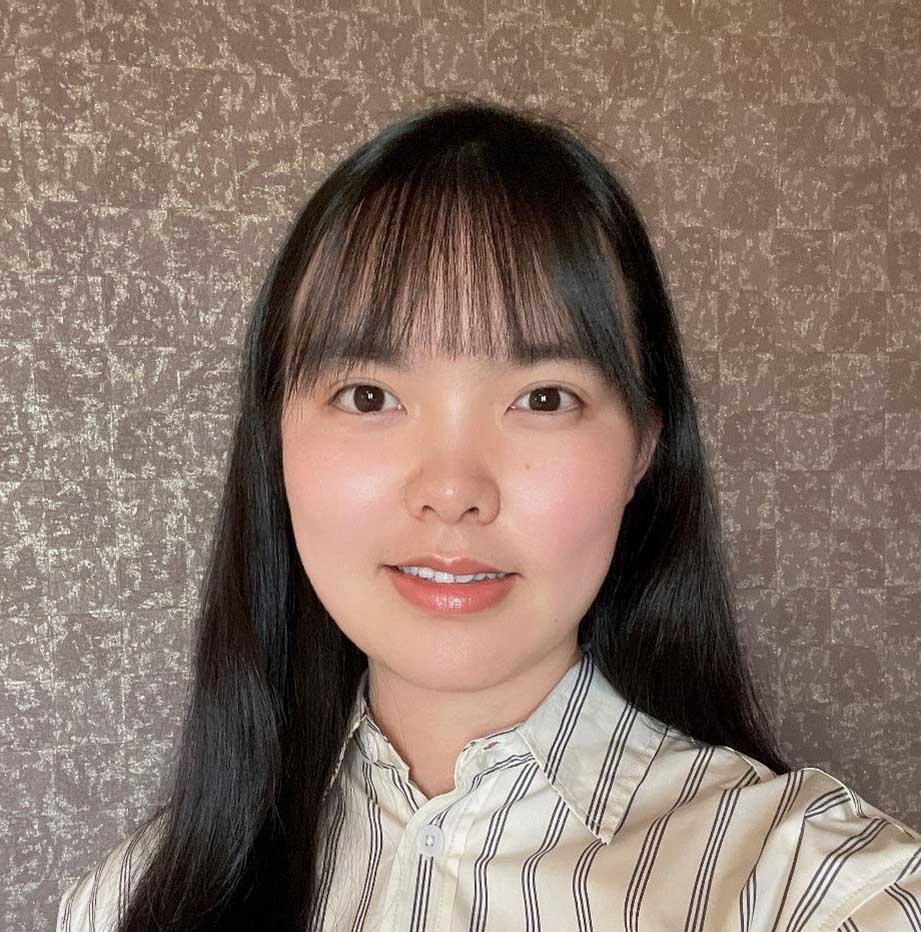 Dr. Heather He (1).jpeg