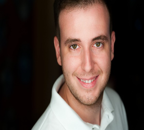 Dr. Marios Kremantzis (1).png