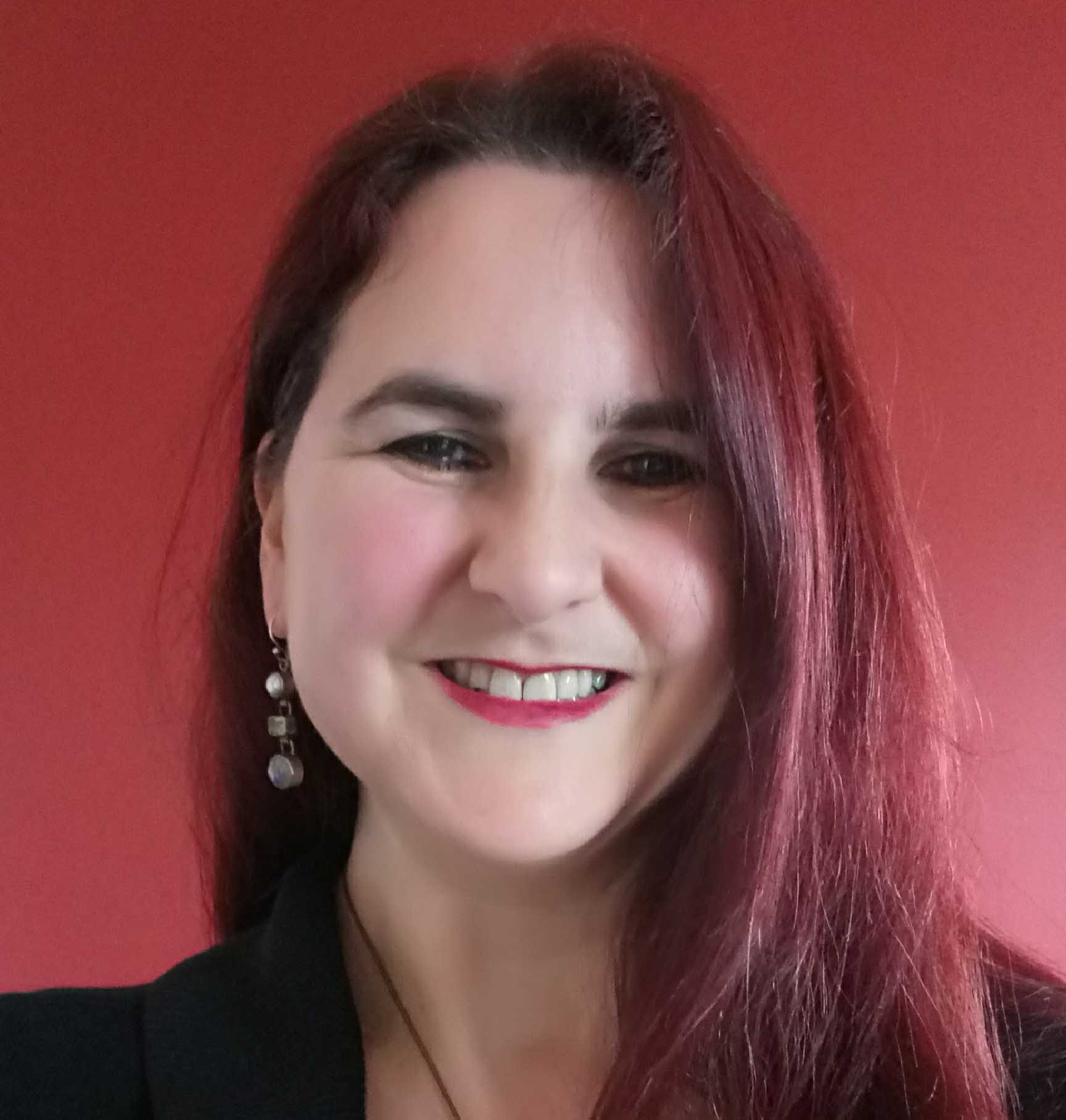 Karen Down Profile photo[14].JPG