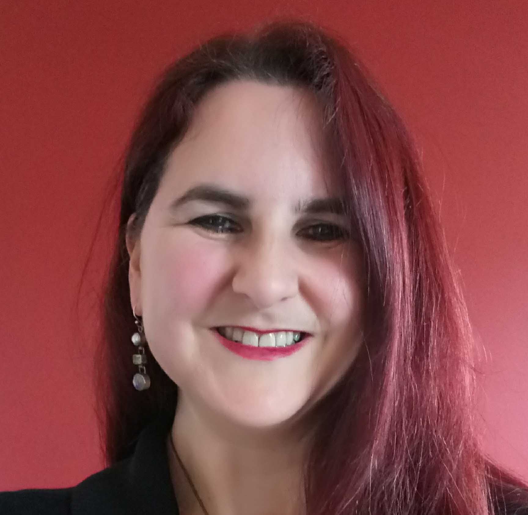 Karen Down Profile photo[14].JPG (1)