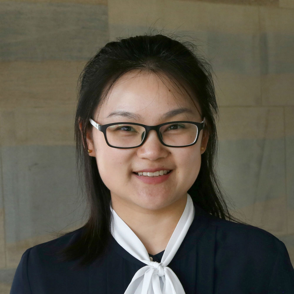 Xinan Yang.jpeg