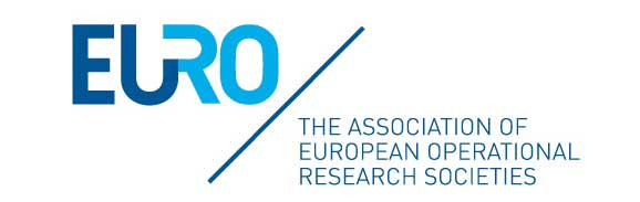 Euro_Logo_RGB[91].jpg (1)