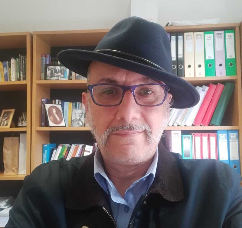 Diego Ruiz Hernandez.jpg