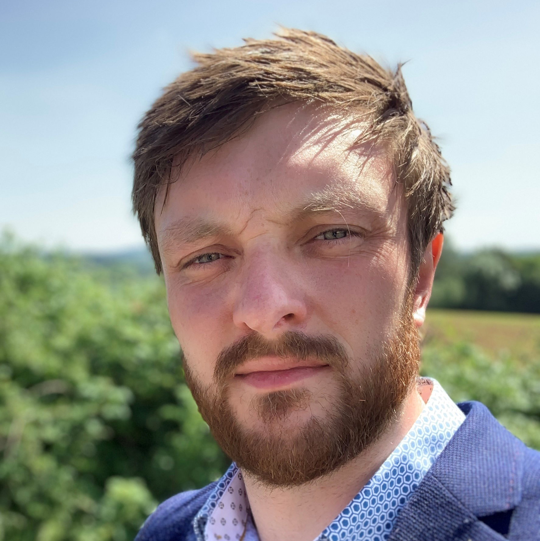 Chris Smith photo.jpg