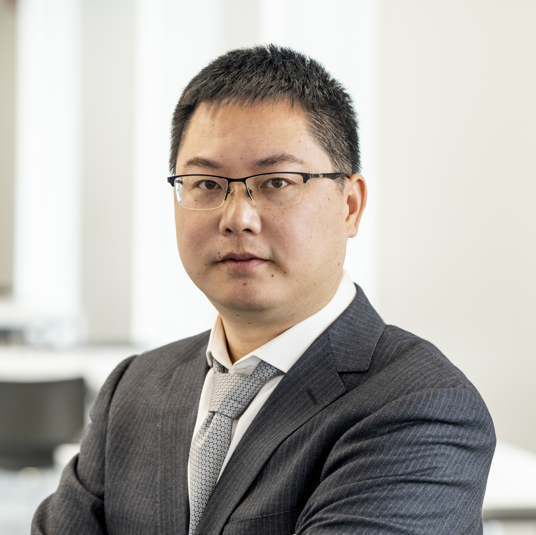 Yu (Jack) Gong photo.jpg