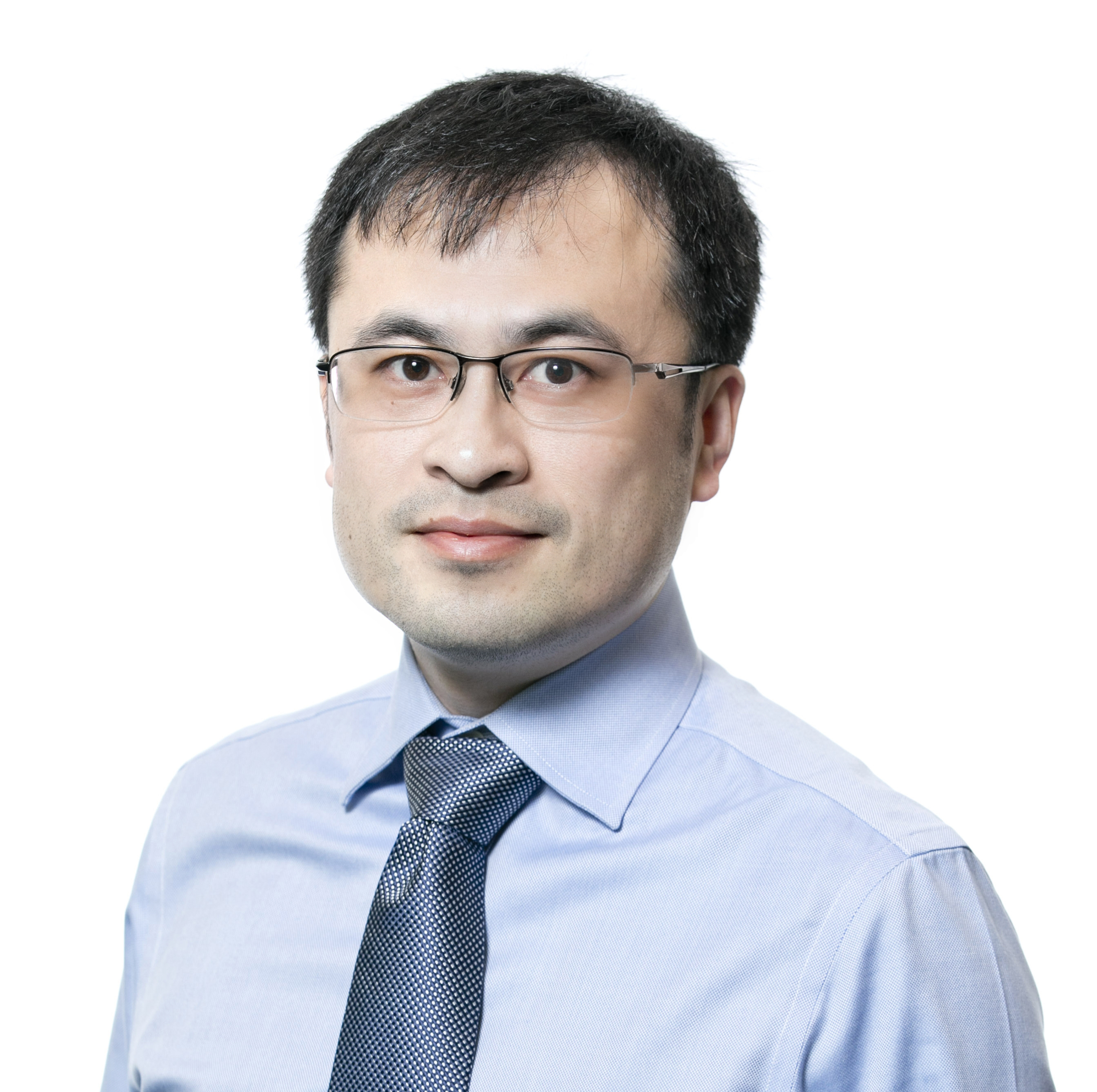 Yufei Huang Photo.jpg