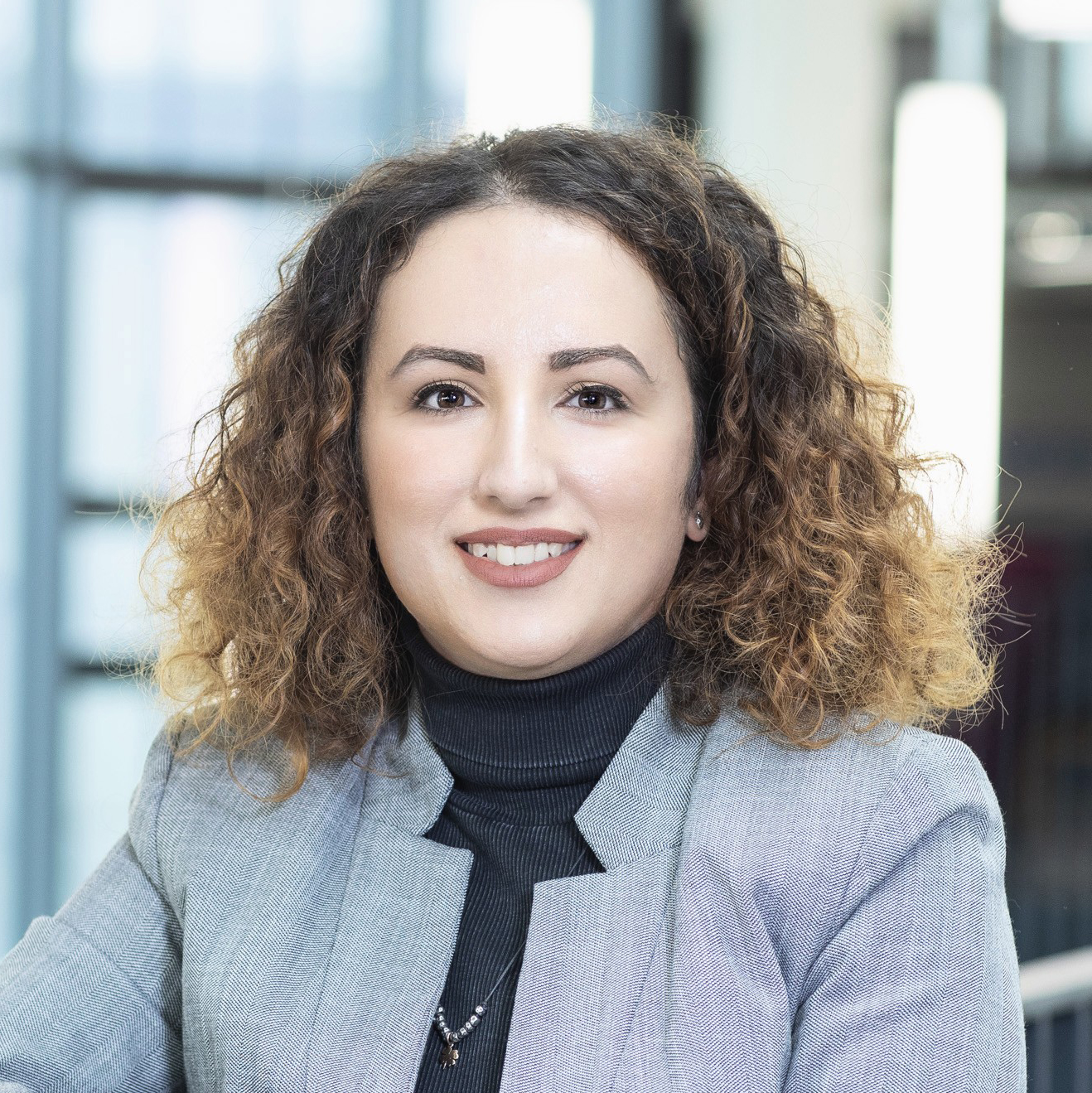 Annunziata Esposito Amideo photo.jpg