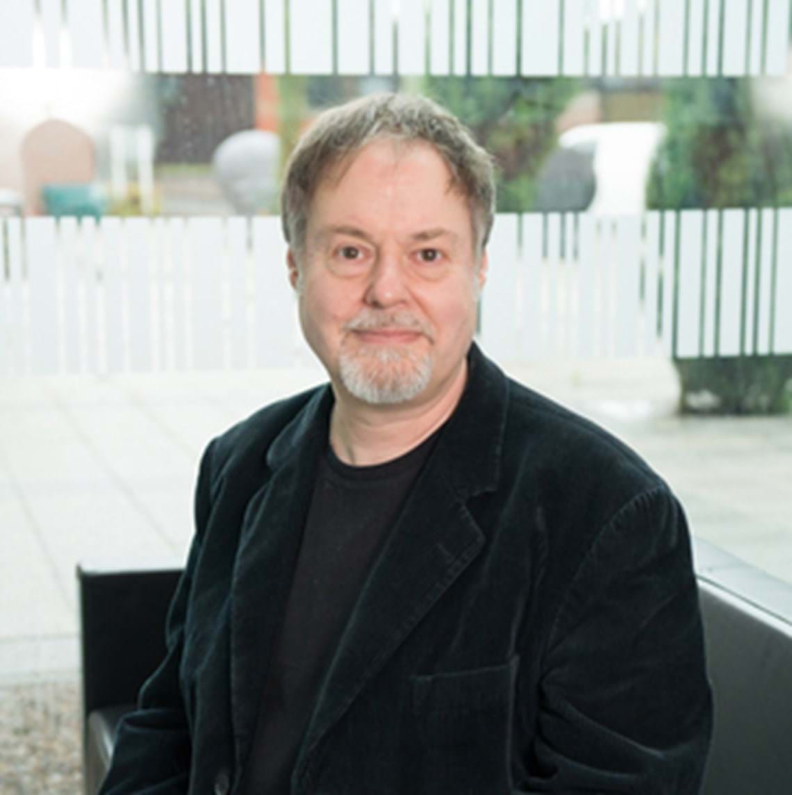 Gerald-Midgley.jpg