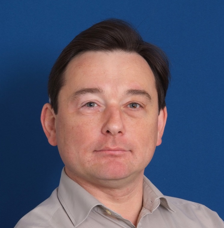 myphoto_-_square Zverovich.jpg