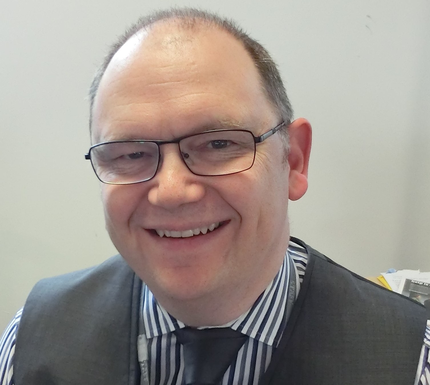 Stephen Lorrimer (1).jpg